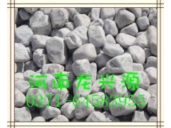 自貢硅石 】】】】】分類__河南龍興源凈水材料會員商鋪-中國貿(mào)易網(wǎng)-會員網(wǎng)站