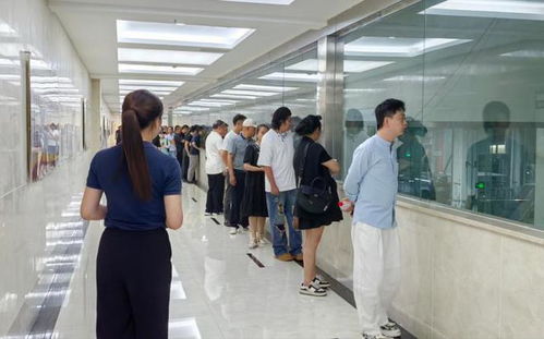 政策解讀 消費體驗,自貢市推動食品企業(yè)規(guī)范發(fā)展與消費者信心 雙向提升