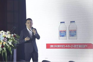 越自貢 閱世界 綠地西南多元產業助力 打造自貢產城融合標桿