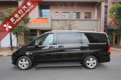 【圖】四川內(nèi)江 自貢進口V250房車行政版圖片展示_杭州優(yōu)惠促銷 - 車主之家