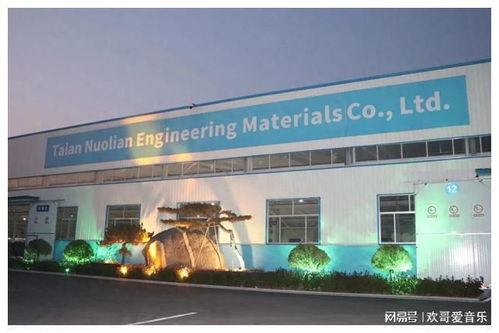 探尋高分子產業鏈明日之星 自貢企業的創新之路與發展前景